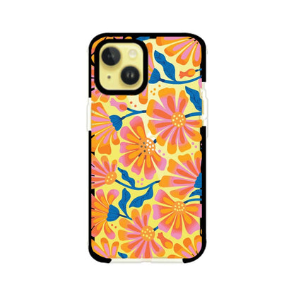 SUNSET BLOSSOM