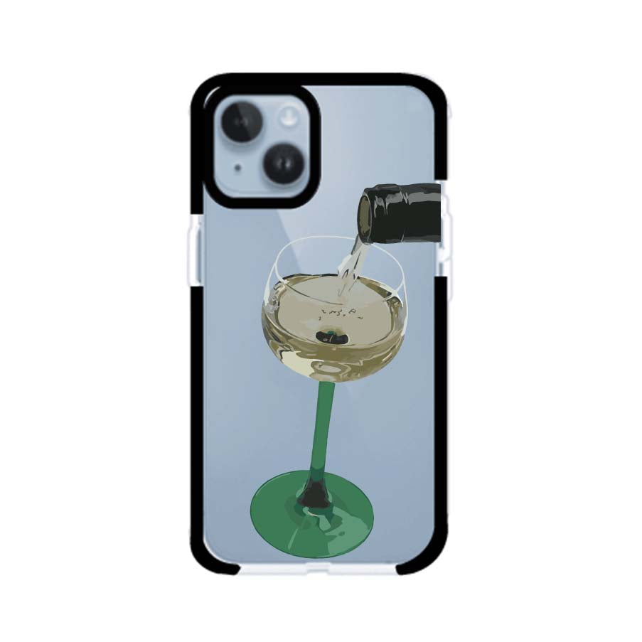 DIRTY MARTINI BABY