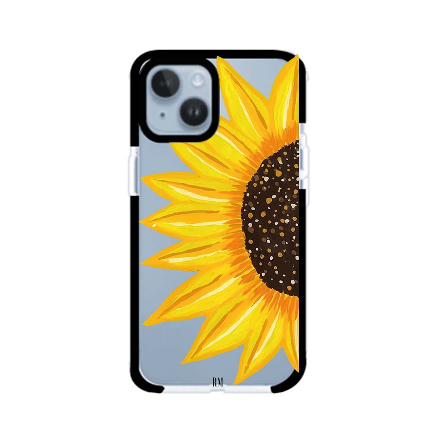 THE SUNFLOWER