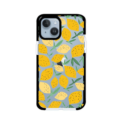 LIMONCELLO