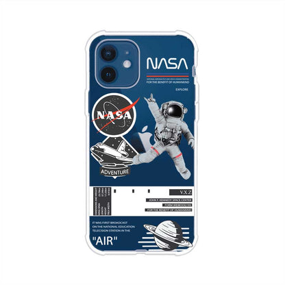 NASA