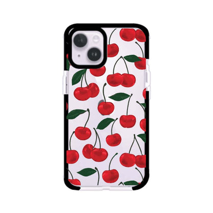 CHERRIES