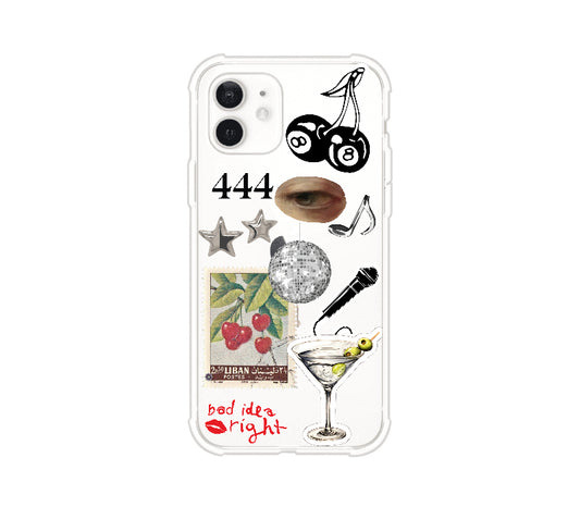 STICKERS: IPHONE 12, 12 PRO, 12 PRO MAX Y 12 MINI