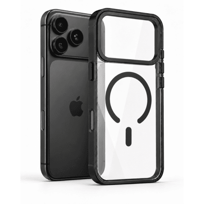 IPHONE 18 SERIES FUNDA MAGSAFE PREMIUM