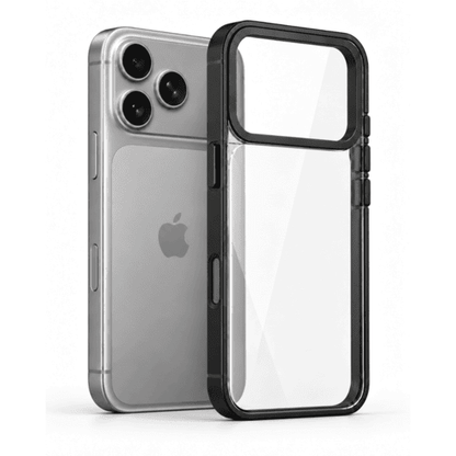 IPHONE 18 SERIES FUNDA PREMIUM