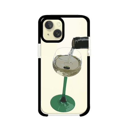 DIRTY MARTINI BABY