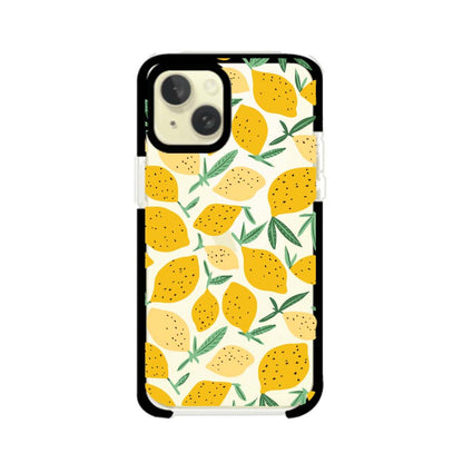 LIMONCELLO