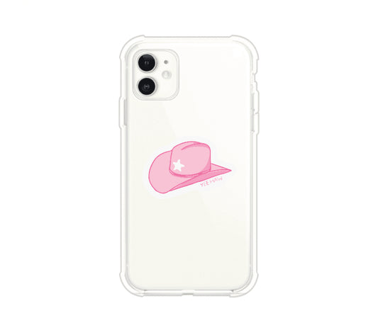 STICKERS: IPHONE 11, 11 PRO Y 11 PRO MAX