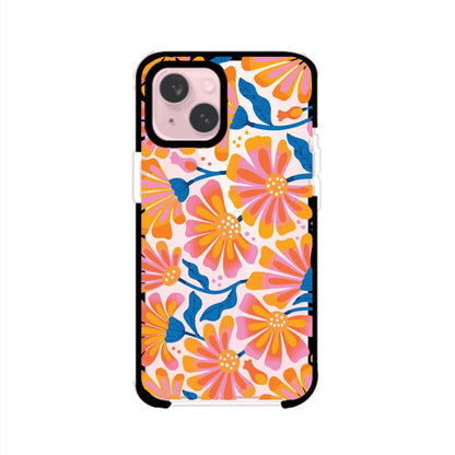 SUNSET BLOSSOM