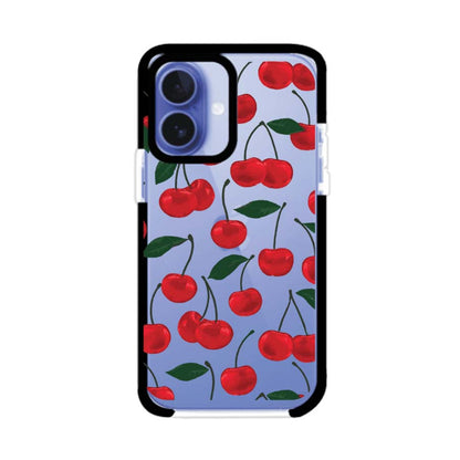 CHERRIES