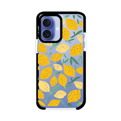 LIMONCELLO