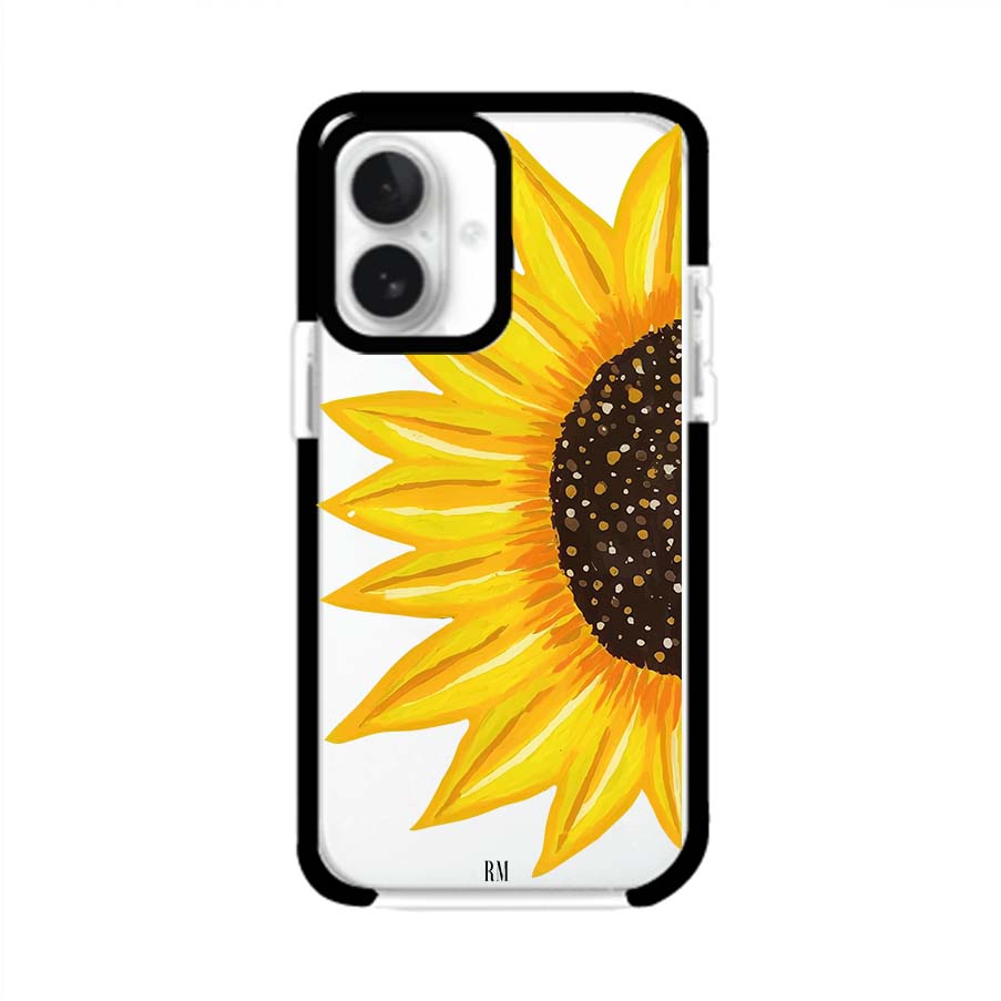 THE SUNFLOWER