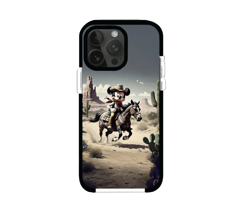 DISEÑO DESDE 0 (FUNDA PREMIUM): IPHONE 14, 15, 16 PRO/PRO MAX