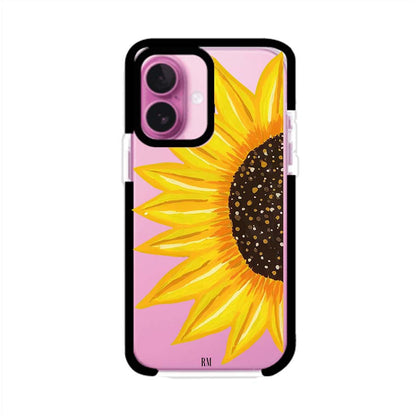 THE SUNFLOWER
