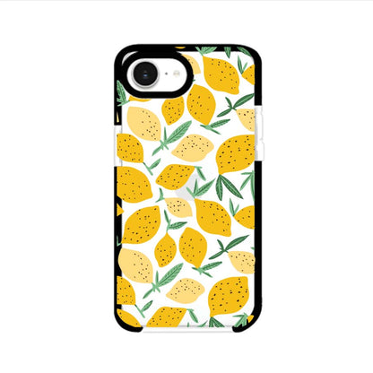 LIMONCELLO