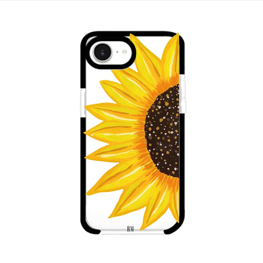 THE SUNFLOWER