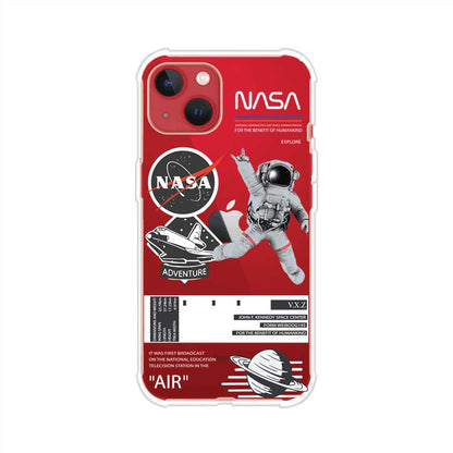 NASA