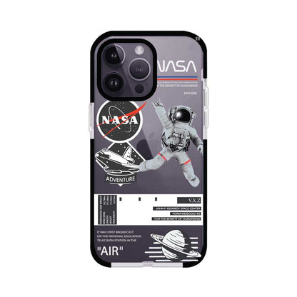 NASA