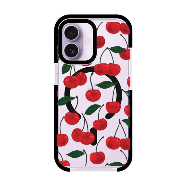 CHERRIES