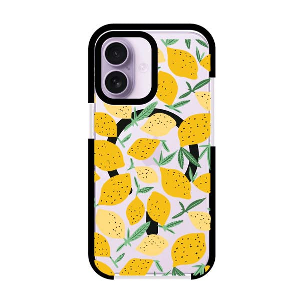 LIMONCELLO