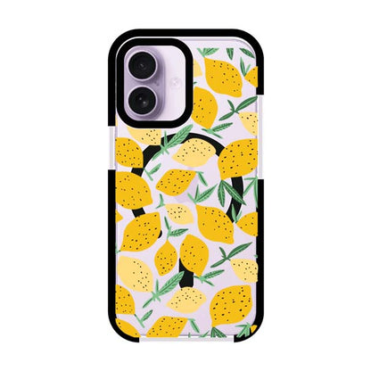 LIMONCELLO