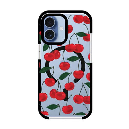 CHERRIES