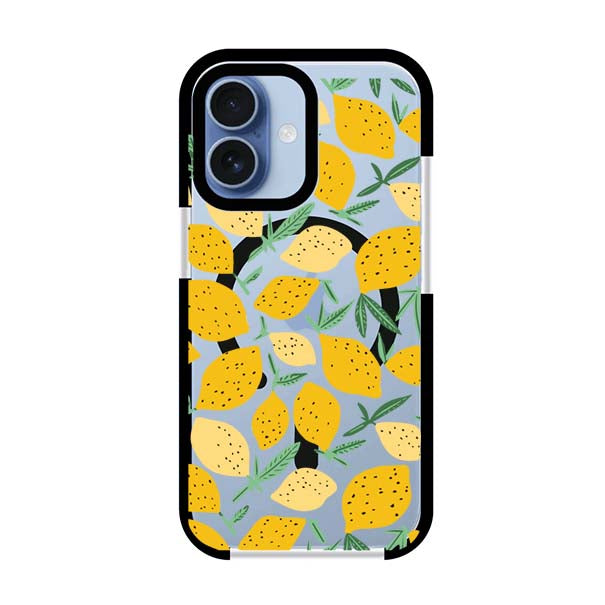 LIMONCELLO