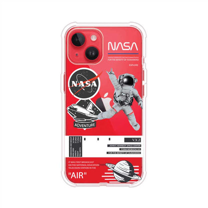 NASA