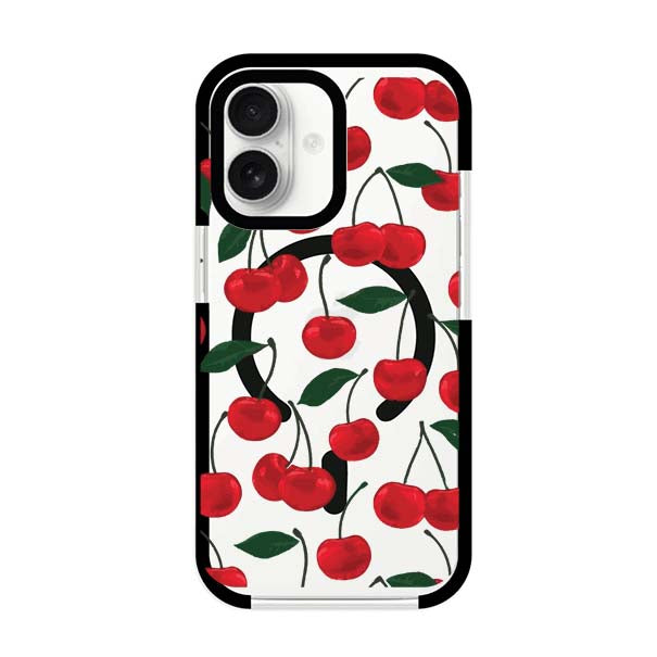 CHERRIES