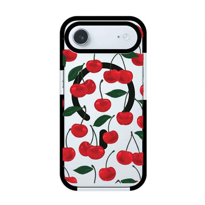 CHERRIES