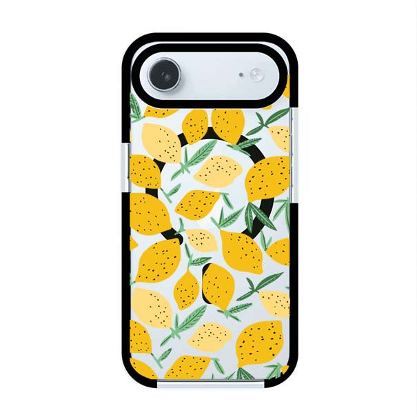 LIMONCELLO