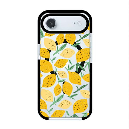LIMONCELLO