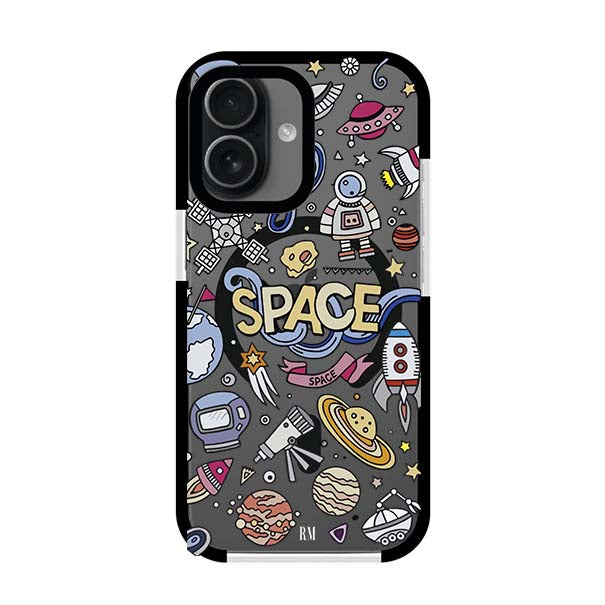 SPACE