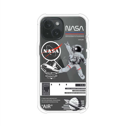 NASA