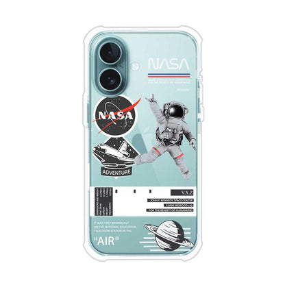 NASA