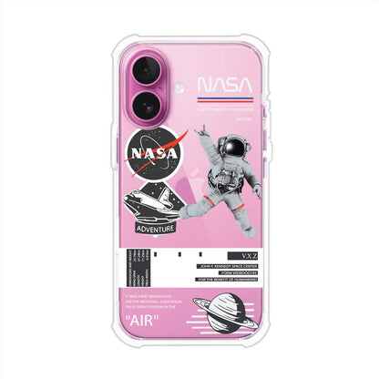 NASA