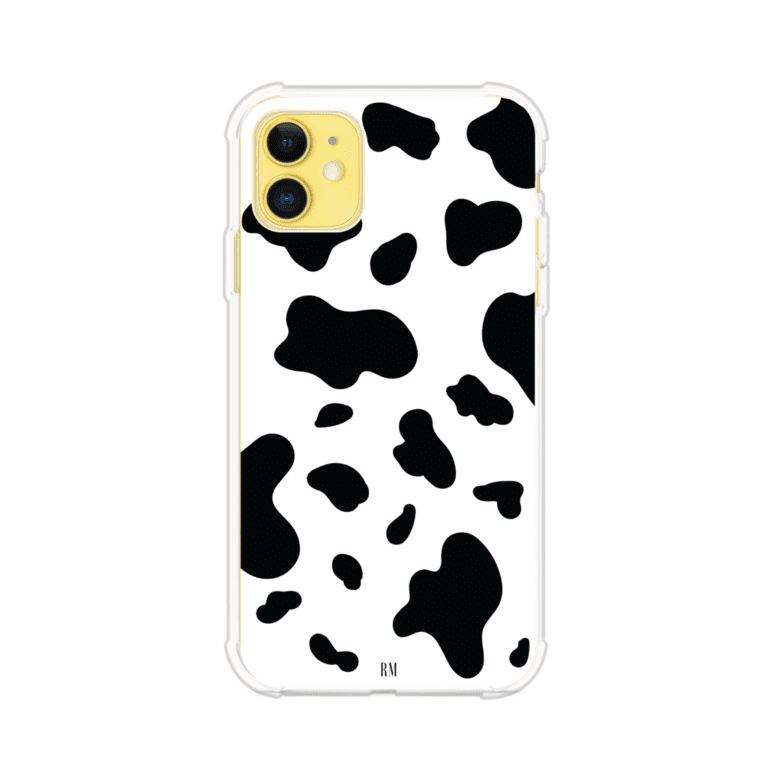 COW COW - Remark Mx