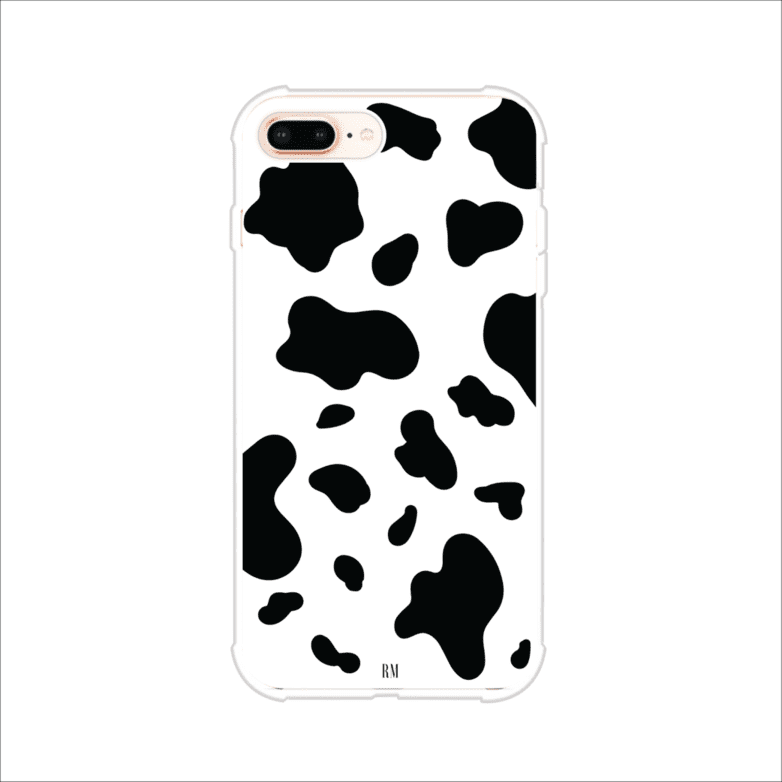 COW COW - Remark Mx