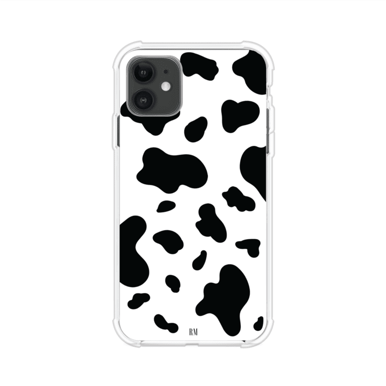 COW COW - Remark Mx