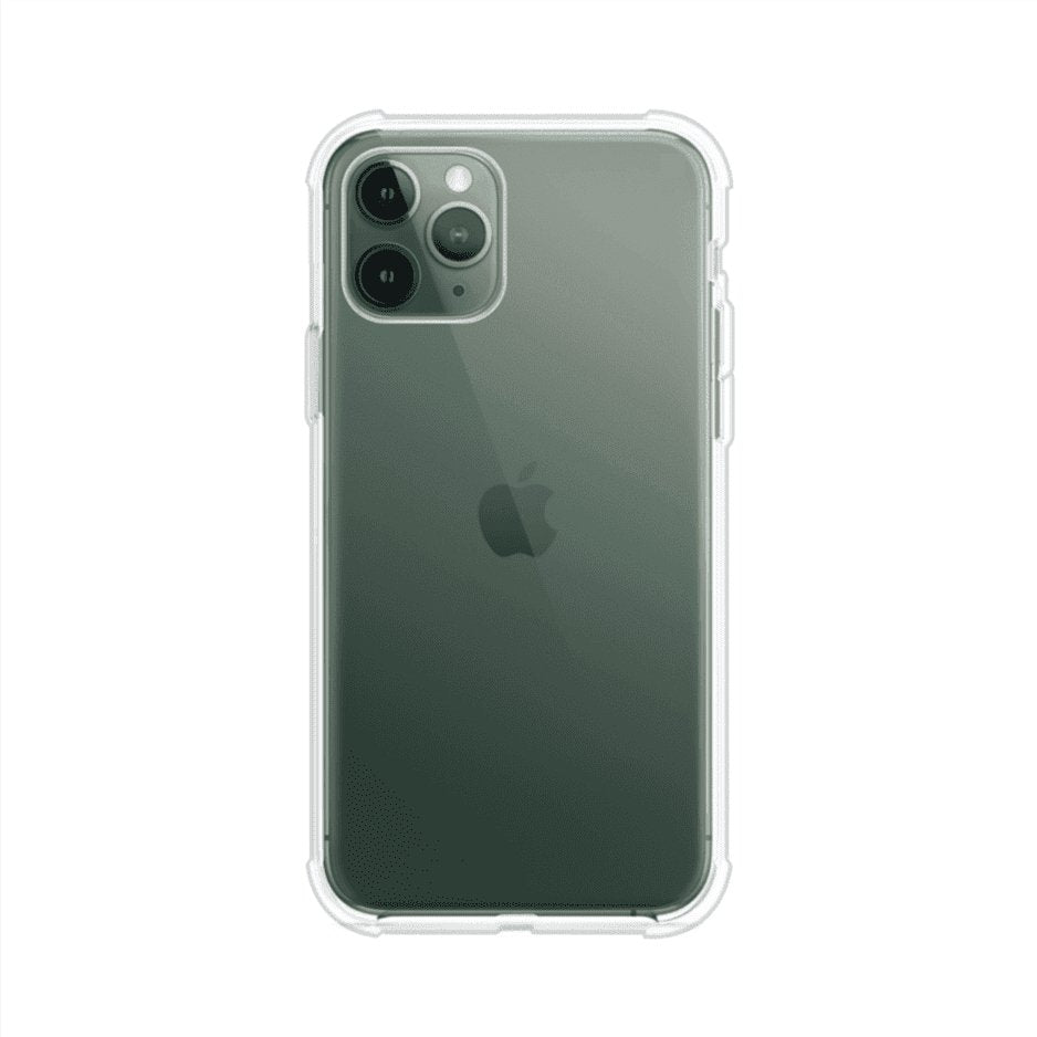 DISEÑO DESDE 0: IPHONE 11, 11 PRO Y 11 PRO MAX - Remark Mx