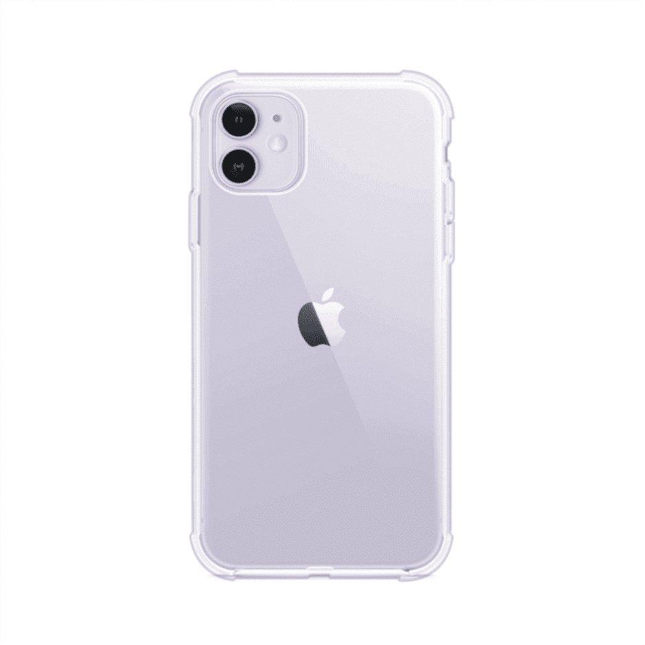 DISEÑO DESDE 0: IPHONE 11, 11 PRO Y 11 PRO MAX - Remark Mx