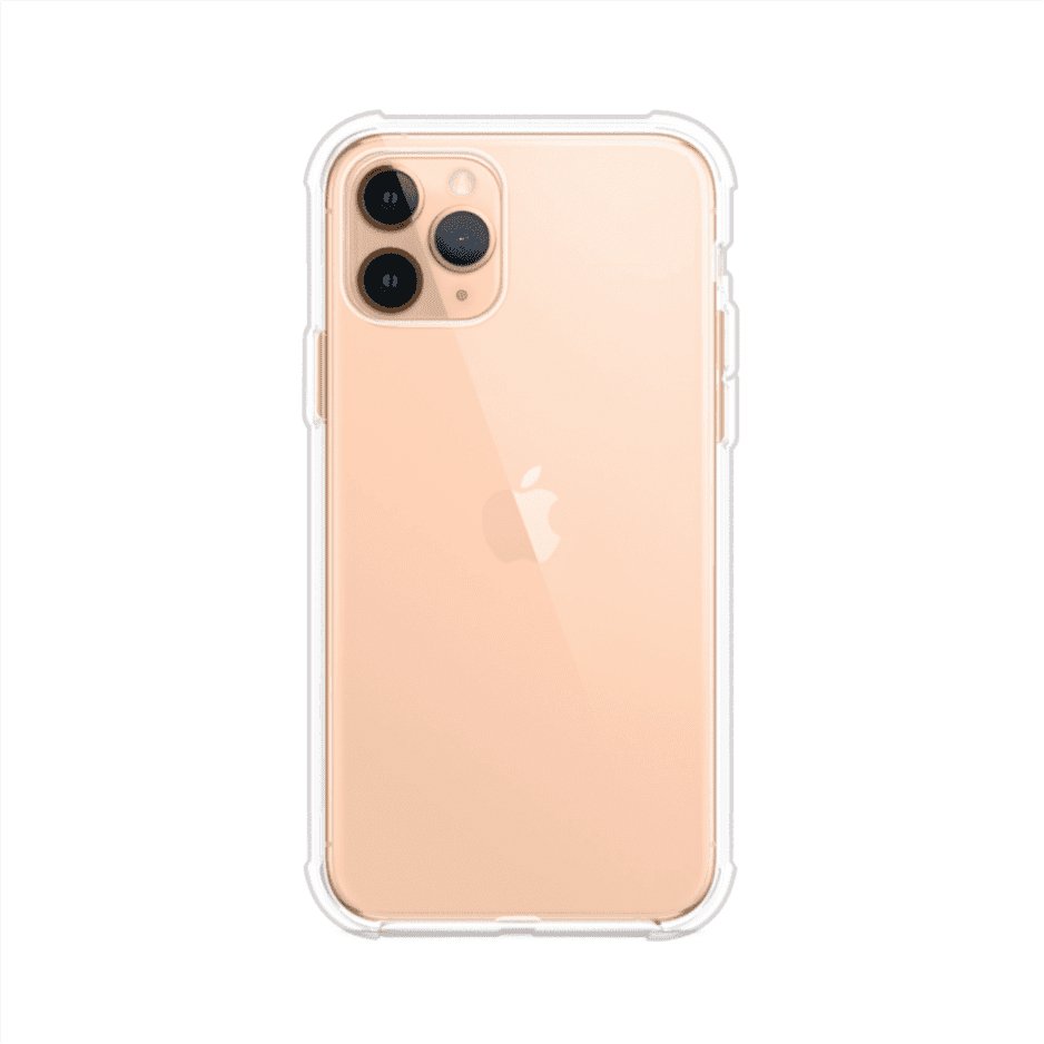 DISEÑO DESDE 0: IPHONE 11, 11 PRO Y 11 PRO MAX - Remark Mx