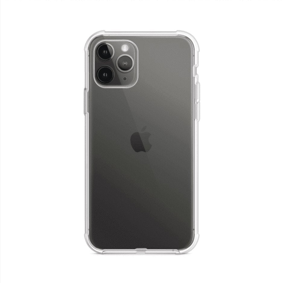 DISEÑO DESDE 0: IPHONE 11, 11 PRO Y 11 PRO MAX - Remark Mx