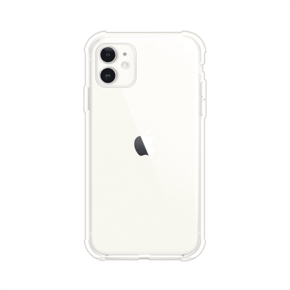 DISEÑO DESDE 0: IPHONE 11, 11 PRO Y 11 PRO MAX - Remark Mx