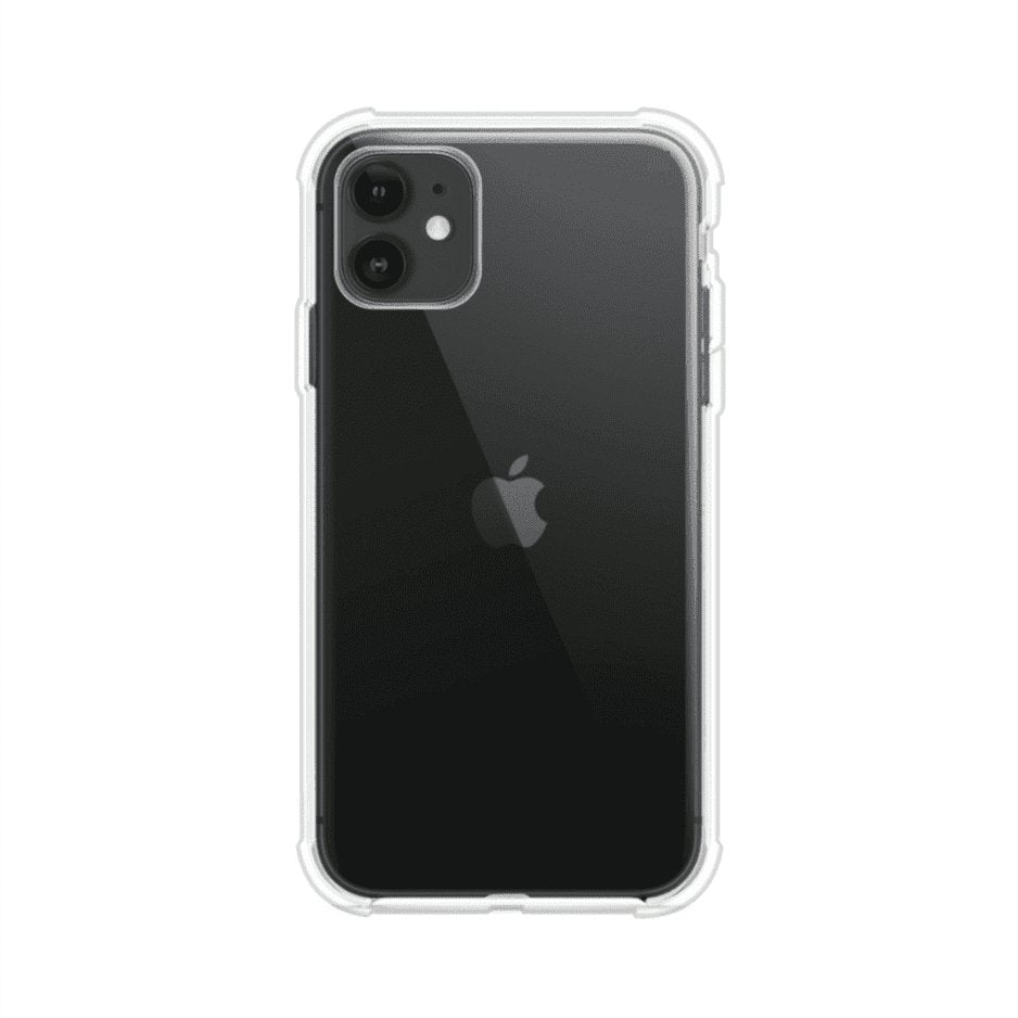 DISEÑO DESDE 0: IPHONE 11, 11 PRO Y 11 PRO MAX - Remark Mx