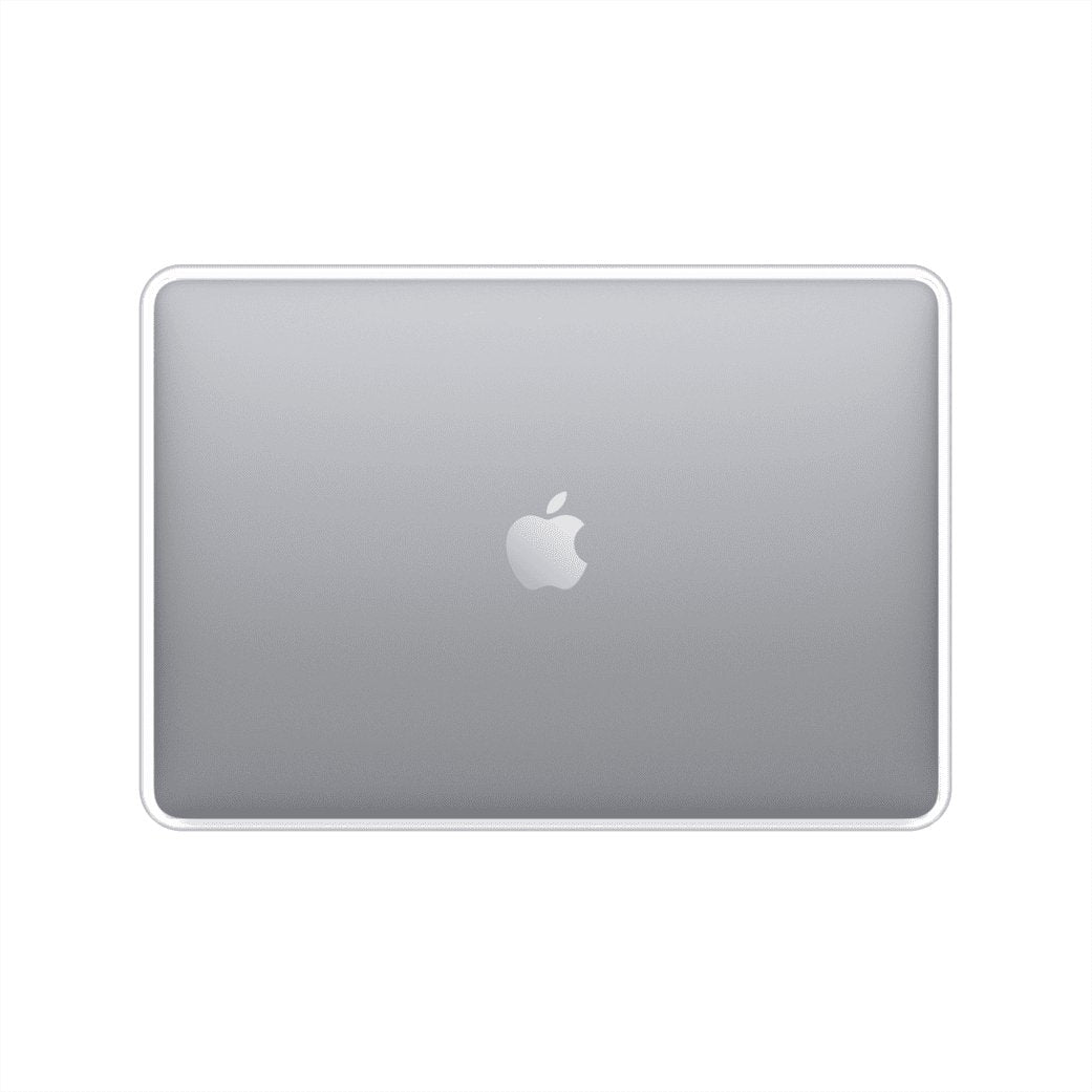 DISEÑO DESDE 0: MACBOOK - Remark Mx