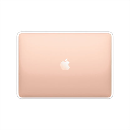 DISEÑO DESDE 0: MACBOOK - Remark Mx