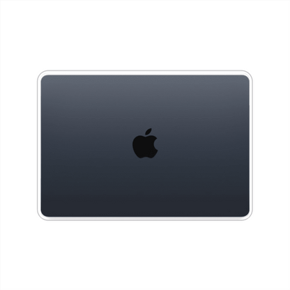 DISEÑO DESDE 0: MACBOOK - Remark Mx