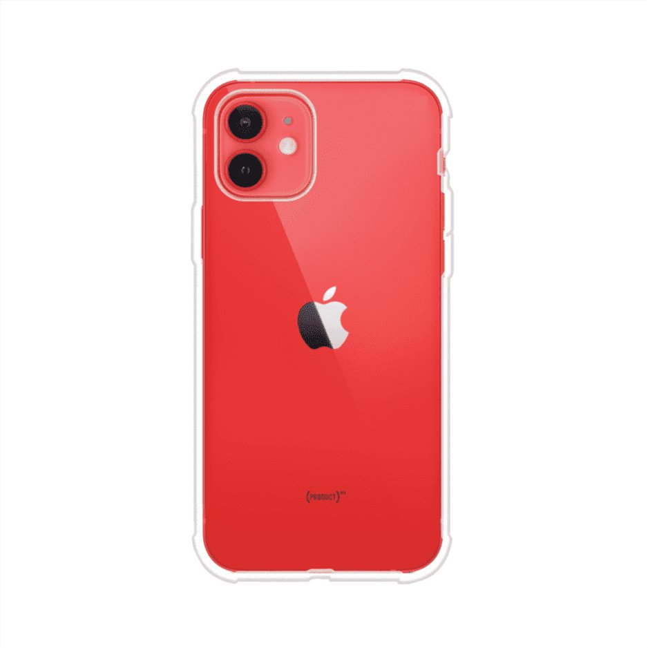 FOTOS: IPHONE 12, 12 PRO, 12 PRO MAX Y 12 MINI - Remark Mx