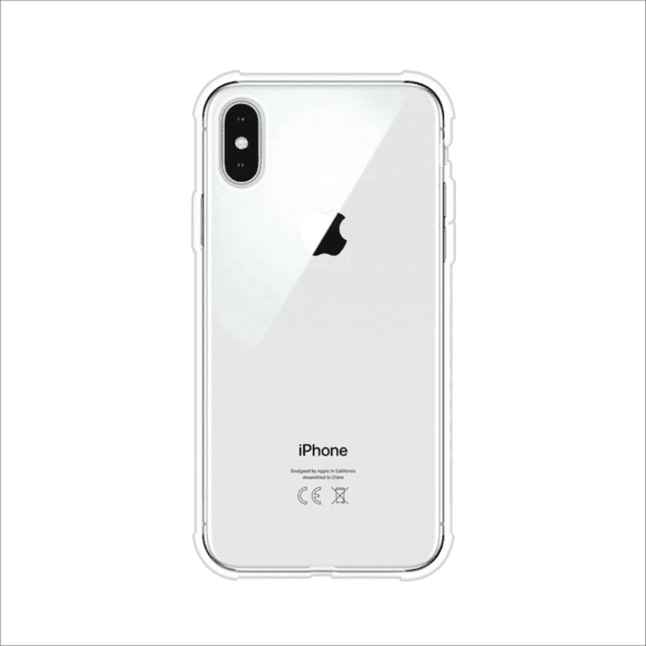 FOTOS: IPHONE X, XS, XR, XS MAX - Remark Mx